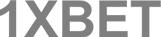 1xbet