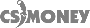 CSMONEY