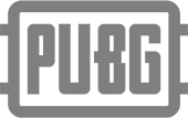 PUBG