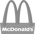 mcdonalds